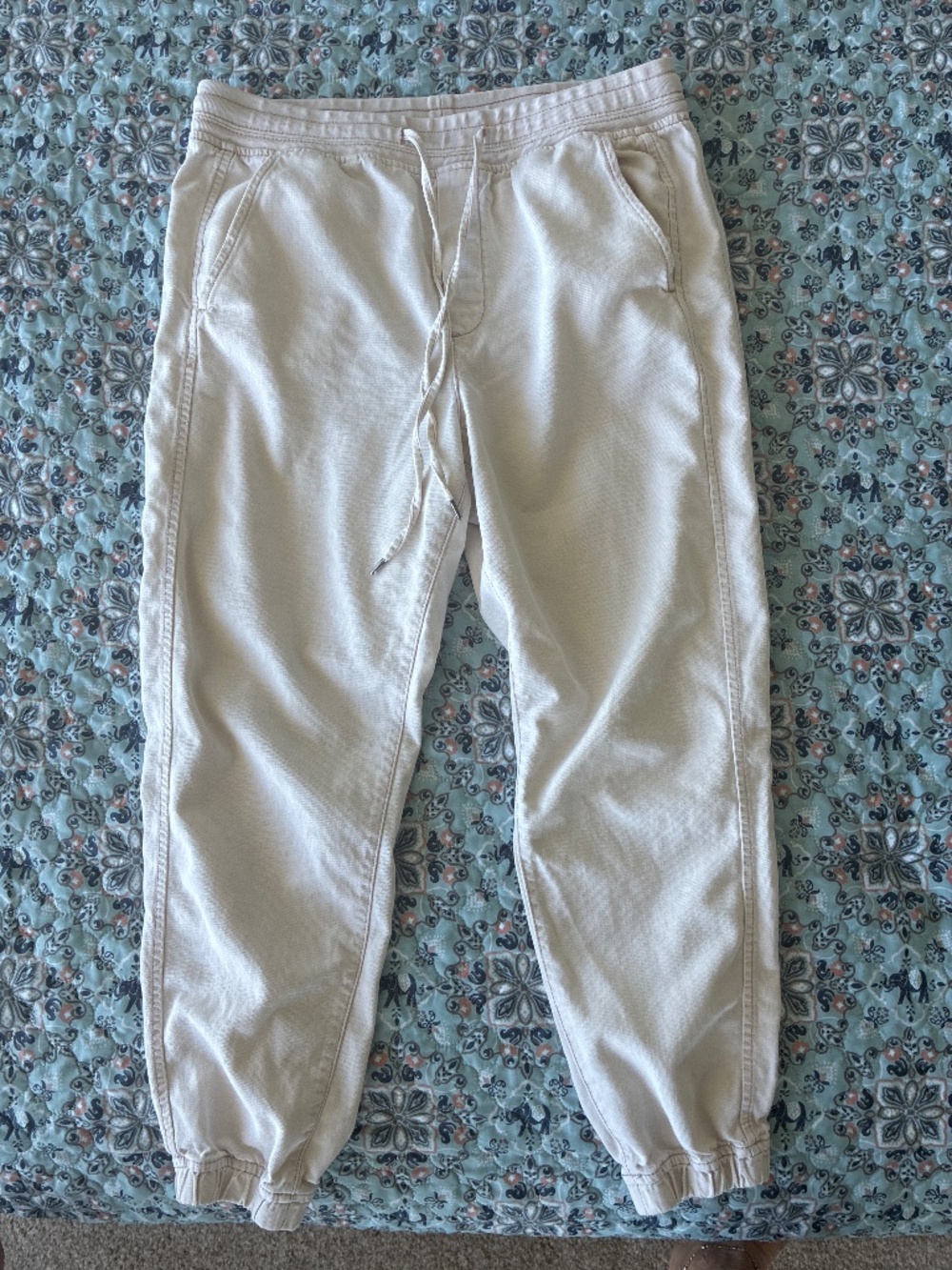 Gap pants